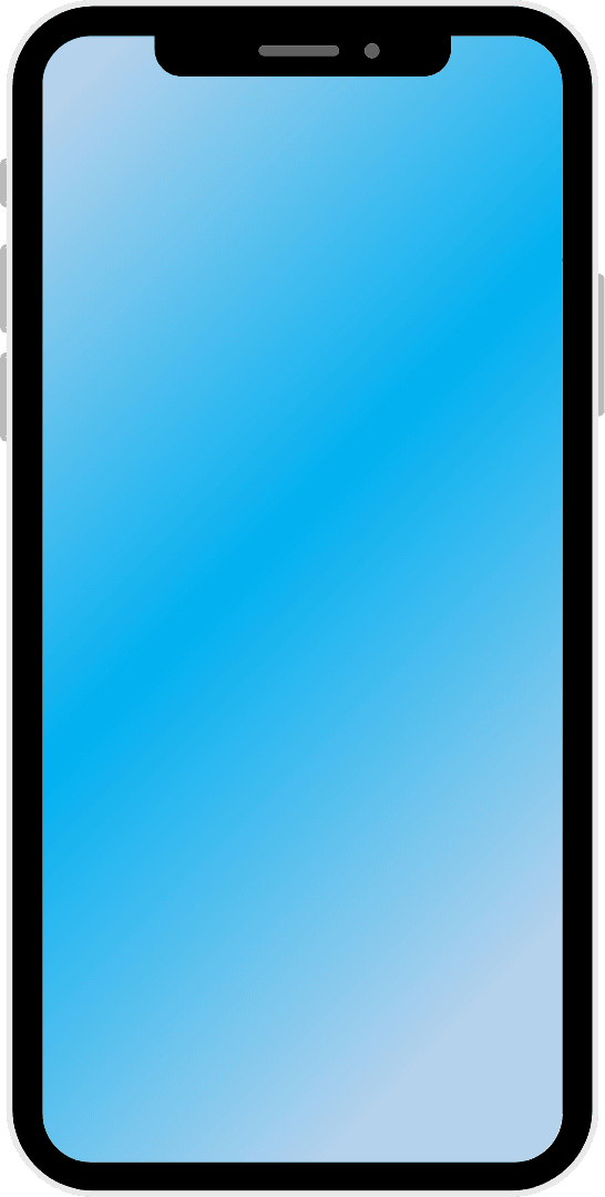 Griffel app scherm voor Opname starten